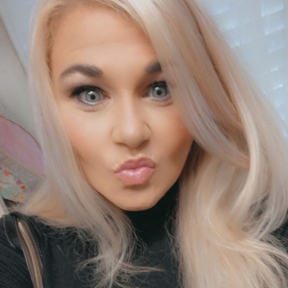 mswarren22